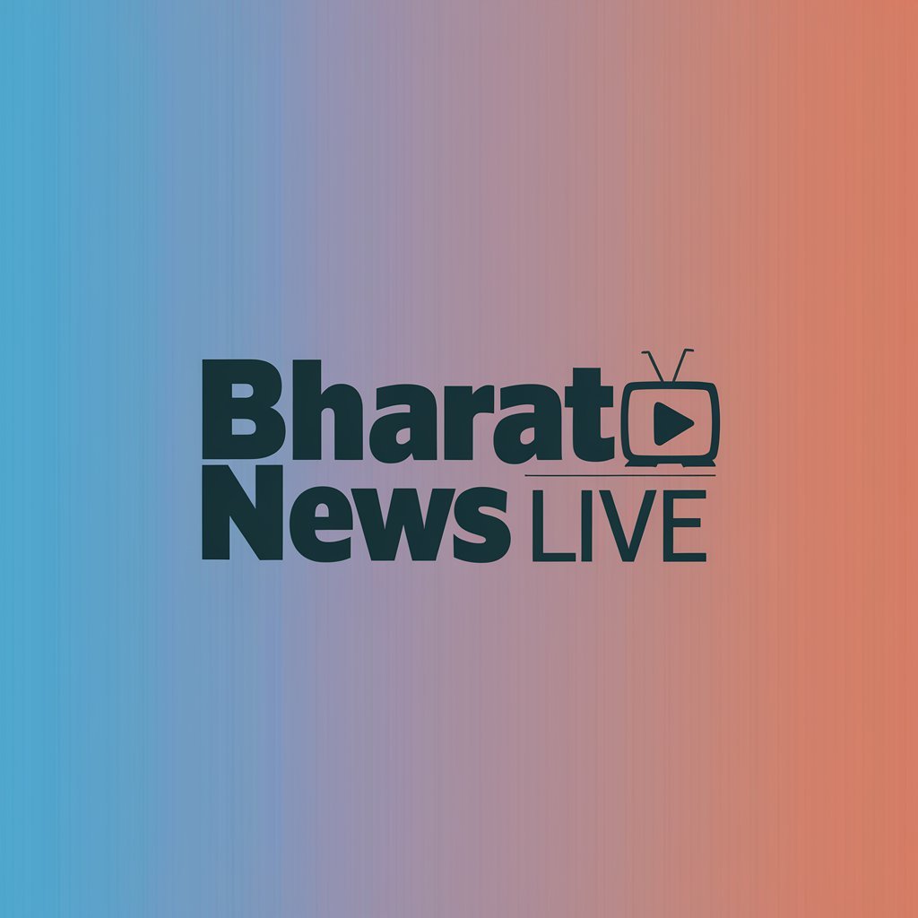 BharatNews Live